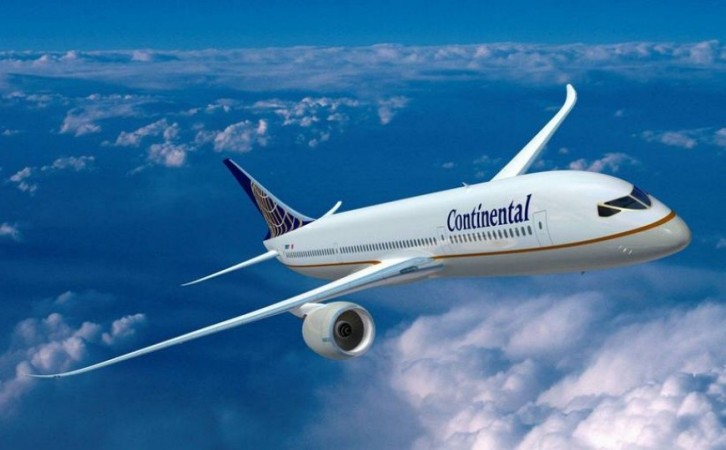 南充到加拿大机场航空货运_南充到加拿大航空快递加急件